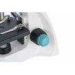 Трихинеллоскоп Levenhuk TX20