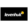 Микроскоп карманный для проверки денег Levenhuk Zeno Cash ZC6