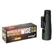 Монокуляр Levenhuk Wise PLUS 10x56 с сеткой
