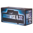 Монокуляр Levenhuk Wise 8x32
