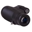 Монокуляр Levenhuk Wise 8x42