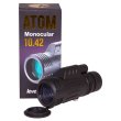 Монокуляр Levenhuk Atom 10x42