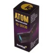 Монокуляр Levenhuk Atom 10–30х30