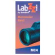 Монокуляр Levenhuk LabZZ MC4