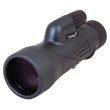 Монокуляр Levenhuk Wise PRO 8x42