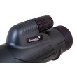 Монокуляр Levenhuk Wise PRO 8x42