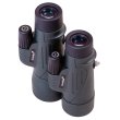 Монокуляр Levenhuk Wise PRO 10x50