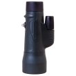 Монокуляр Levenhuk Wise PRO 10x50