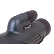 Монокуляр Levenhuk Wise PRO 10x50