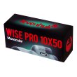 Монокуляр Levenhuk Wise PRO 10x50