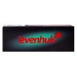 Монокуляр Levenhuk Wise PRO 10x50