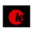 Монокуляр Levenhuk Wise PRO 10x50