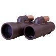 Монокуляр Levenhuk Vegas ED 8x42