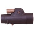Монокуляр Levenhuk Vegas ED 8x42