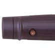 Монокуляр Levenhuk Vegas ED 8x42