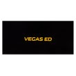 Монокуляр Levenhuk Vegas ED 10x50
