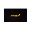 Монокуляр Levenhuk Vegas ED 10x50