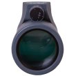 Монокуляр Levenhuk Nelson 7x35 с сеткой и компасом