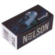 Монокуляр Levenhuk Nelson 7x35 с сеткой и компасом