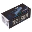 Монокуляр Levenhuk Nelson 8x42 с сеткой и компасом