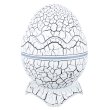 Астропланетарий Levenhuk LabZZ SP10 White Pearl
