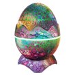 Астропланетарий Levenhuk LabZZ SP10 Supernova