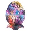 Астропланетарий Levenhuk LabZZ SP10 Supernova