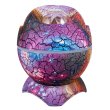 Астропланетарий Levenhuk LabZZ SP10 Supernova