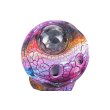 Астропланетарий Levenhuk LabZZ SP10 Supernova