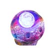 Астропланетарий Levenhuk LabZZ SP10 Supernova