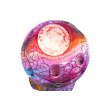 Астропланетарий Levenhuk LabZZ SP10 Supernova