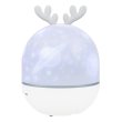 Астропланетарий Levenhuk LabZZ Star Sky P2
