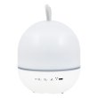 Астропланетарий Levenhuk LabZZ Star Sky P2