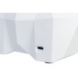Астропланетарий Levenhuk LabZZ SP30 White