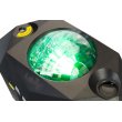 Астропланетарий Levenhuk LabZZ SP30 Black