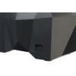 Астропланетарий Levenhuk LabZZ SP30 Black