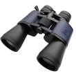 Бинокль Levenhuk Discovery New Gator 10–30x50