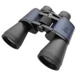 Бинокль Levenhuk Discovery New Gator 20x50