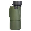 Бинокль Levenhuk Army 8x40 с сеткой