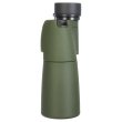 Бинокль Levenhuk Army 10x50 с сеткой