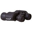 Бинокль Levenhuk Atom 7–21x40