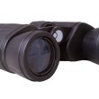 Бинокль Levenhuk Atom 7–21x40