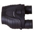 Бинокль Levenhuk Atom 8–20x25