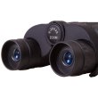 Бинокль Levenhuk Atom 8–20x25