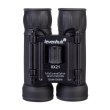 Бинокль Levenhuk Atom 8x21