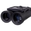 Бинокль Levenhuk Atom 8x21