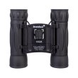 Бинокль Levenhuk Atom 10x25