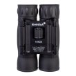 Бинокль Levenhuk Atom 10x25