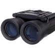 Бинокль Levenhuk Atom 10x25