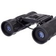 Бинокль Levenhuk Atom 10x25